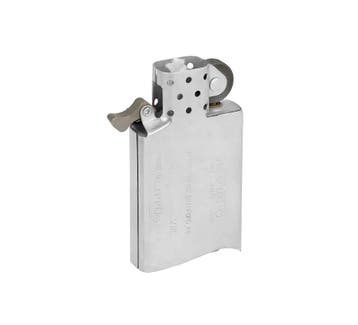 Zippo Slim Insert, Verzenden, Nieuw, Overige typen