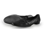 Calvin Klein Loafers in maat 43 Zwart, Kleding | Dames, Schoenen, Verzenden, Zwart, Overige typen, Zo goed als nieuw