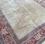 Nepal Modern - Gereinigd - Tapijt - 255 cm - 200 cm, Nieuw