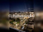 Gezellige flat in Amsterdam beschikbaar voor ruil, Amsterdam