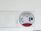 Playstation 3 / PS3 - Metal Gear Solid V - Ground Zeroes - P, Verzenden, Gebruikt