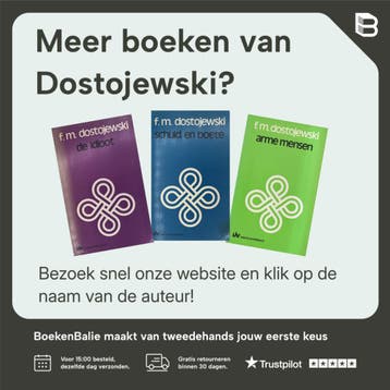 Droom witte nachten zachtmoedige - Dostojewski 9789020404203, Boeken, Verzenden, Gelezen, Dostojewski
