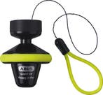 ABUS Granit 68 Victory X-Plus Roll Up Schijfremslot ART 4 -, Motoren, Accessoires | Sloten, Verzenden, Nieuw