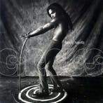 Lenny Kravitz - Circus  (CD), Ophalen of Verzenden, Gebruikt