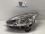 Koplamp links - Valeo - Peugeot 208 I - OEM: 1685351580..., Verzenden, Nieuw