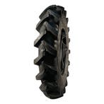 KINGS TIRE Set 6.00-14 V-8509 8PR TT TR13, Auto diversen, Aanhangwagen-onderdelen, Ophalen of Verzenden, Nieuw