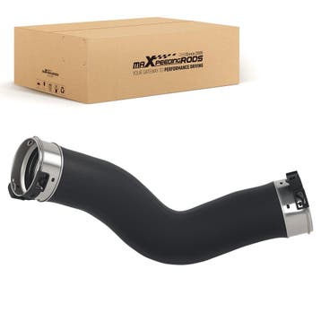 Turboslang geschikt voor BMW 7 Serie G11 G12 730d 740d 11..., Verzenden, Nieuw, BMW