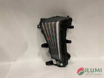 Halogeen LED DRL links Citroën DS 7 DS7 Crossback Lift (22-), Auto-onderdelen, Verzenden, Gebruikt, Citroën