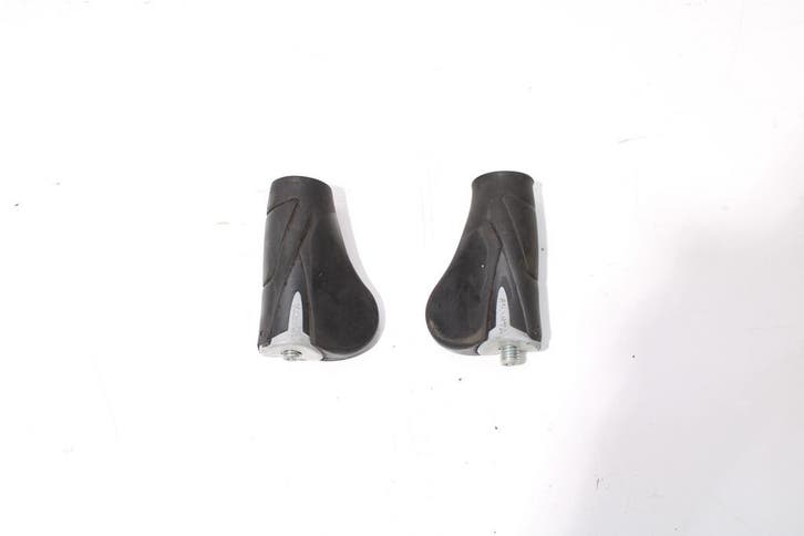 Handvatten | Sparta ion rx + xhp, Fietsen en Brommers, Fietsonderdelen, Verzenden