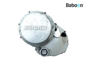 Koppelings Deksel Ducati Monster 620 2002-2008 (M620), Verzenden, Gebruikt