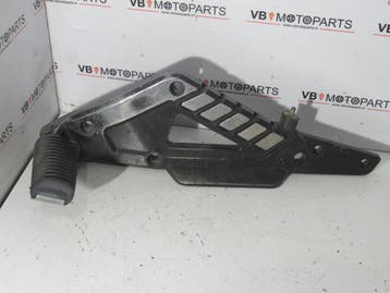 BMW K 1100 LT Voetsteun links voor, Motoren, Ophalen of Verzenden, Nieuw