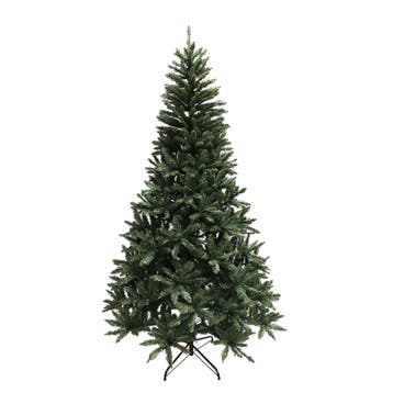 Milieuvriendelijke Kerstboom 150cm | Premium Kwaliteit |..., Diversen, Ophalen of Verzenden, Nieuw
