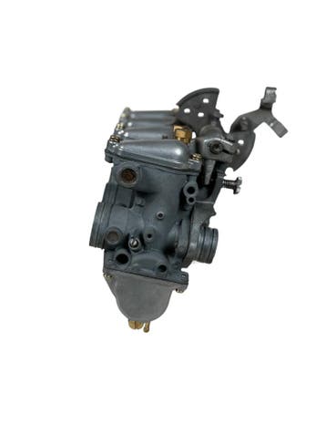 Keihin 054A Carburateur · Honda CB400F (1974-1978), Ophalen, Nieuw