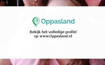 Ik ben Lianne, 16 jaar oud en ik zoek oppaswerk in Hoogvl...
