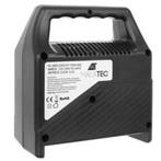 Xtrobb 12V 6A Acculader: Perfect voor Auto & Motor, Ophalen of Verzenden, Nieuw