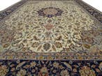 Lahore - Gereinigd - Vloerkleed - 350 cm - 247 cm, Nieuw