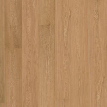 Floorlife Venice Eiken Parket - Select Naturel - 14 mm, Ophalen of Verzenden, Nieuw