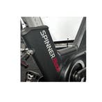 Star Trac - Spinner Blade - Spinning Fiets, Ophalen of Verzenden, Nieuw, Overige typen