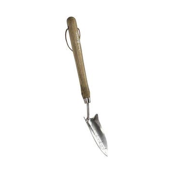 Tuinschepje | Talen Tools | Dutch Garden | 6.2 cm | 31 cm, Verzenden, Nieuw, Talen Tools