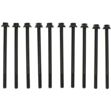 Cylinder head bolt set 4.7 Magnum V8 02/12, Ophalen of Verzenden, Nieuw