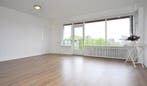 Te Huur 3 Kamer Appartement Dignaland In Den Haag, Den Haag, Den Haag, Direct bij eigenaar, Appartement