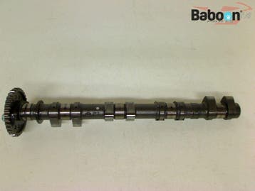 Nokkenas Inlaat Honda CB 600 F Hornet 2003-2004 (CB600F, Verzenden, Gebruikt