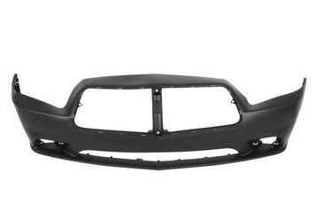 Bumper o.a: Dodge, Charger, Ophalen of Verzenden, Nieuw, Dodge, Bumper