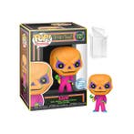 Funko Pop! Trick r Treat Sam Blacklight, Verzamelen, Verzenden, Nieuw