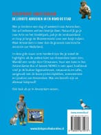 Kidsproof Amsterdam 9789057675973 Roos Stalpers, Verzenden, Gelezen, Roos Stalpers