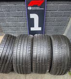 245/40r18 97W Xl Demo banden dotcode 24, Ophalen, 18 inch, 245 mm, Nieuw