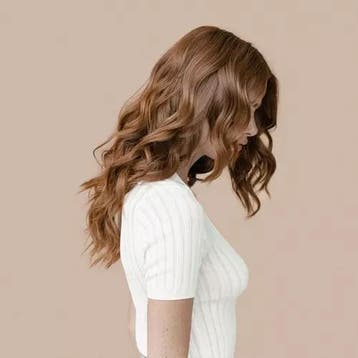 Kérastase Finish Laque Couture (Finishing Spray), Verzenden, Nieuw