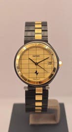 Ferrari - Formula by Cartier Quartz Date - Zonder, Nieuw