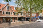 Te huur: Appartement Binnenweg in Heemstede, Heemstede, Noord-Holland, Appartement