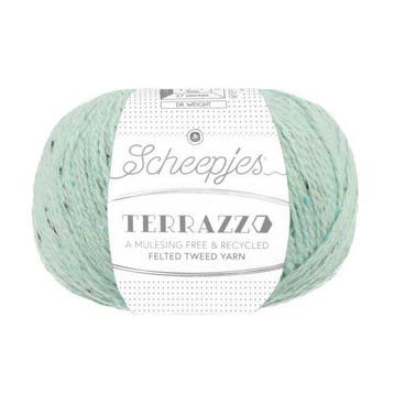 Scheepjes Terrazzo 50 gr - 736 Bolle, Verzenden, Nieuw
