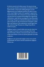 Roofkunst 9789059973442 Ruurd Binnert Halbertsma, Boeken, Verzenden, Zo goed als nieuw, Ruurd Binnert Halbertsma
