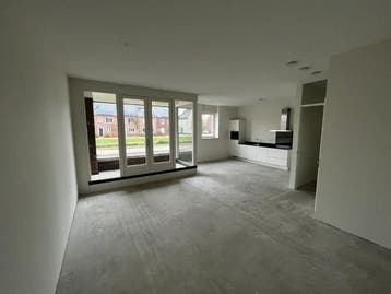 Te huur: Appartement De Arend in Kampen, Overijssel, Appartement, Kampen