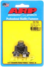 ARP GM 200 & 700 4L60 & 4L80 Torque Converter Bolt Kit, Ophalen of Verzenden