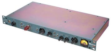 UK Sound (by BAE) 1173, Ophalen of Verzenden, Nieuw