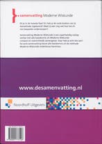 Samenvatting Moderne wiskunde havo/vwo onderbouw Havo/vwo, Verzenden, Gelezen