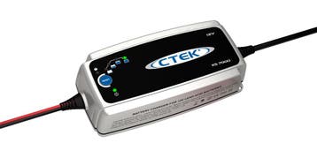 CTEK XS 7000, Ophalen of Verzenden, Nieuw