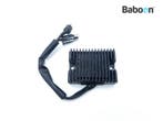 Spanningsregelaar Harley-Davidson XL 883 Sportster 1994-2003, Verzenden, Gebruikt