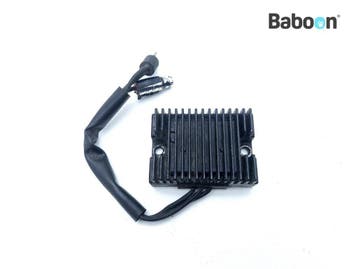 Spanningsregelaar Harley-Davidson XL 883 Sportster 1994-2003, Verzenden, Gebruikt