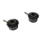 AL-KO Versnellingsbaksteun Arex Light II, Ophalen of Verzenden, Nieuw