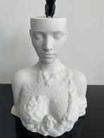 serena grassetti - Within #2