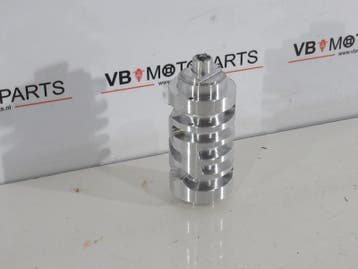 KTM 525 EXC Wals, Ophalen of Verzenden, Nieuw