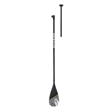 Aqua Design SUP-Peddel Aura, verstelbaar, Watersport en Boten, Verzenden, Nieuw