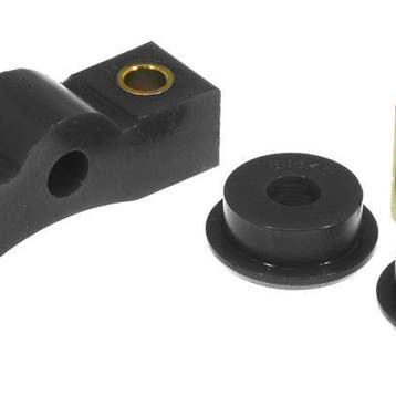 Prothane 88-00 Honda Civic Shifter Stabilizer - Black, Ophalen of Verzenden, Nieuw