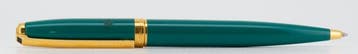 S.T. Dupont - Roller balpen, Nieuw