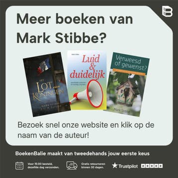 De vader naar wie je verlangt - Mark Stibbe 9789029706575, Verzenden, Gelezen, Mark Stibbe