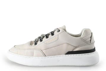 Cycleur de Luxe Sneakers in maat 43 Grijs, Overige kleuren, Verzenden, Cycleur de Luxe, Sneakers of Gympen